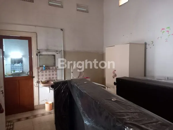 image RUMAH SURABAYA PUSAT NON FURNISHED (6)