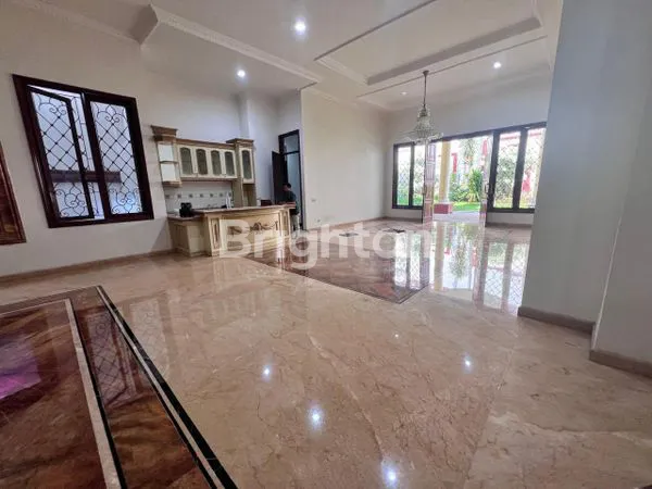 image RUMAH IMAM BONJOL DEKAT PANDEGILING, RAYA DARMO (6)