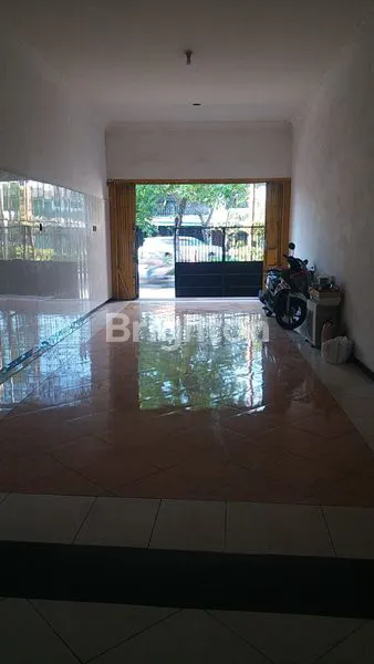 image RUMAH USAHA DI DAERAH KOMERSIAL RAYA DUPAK (3)