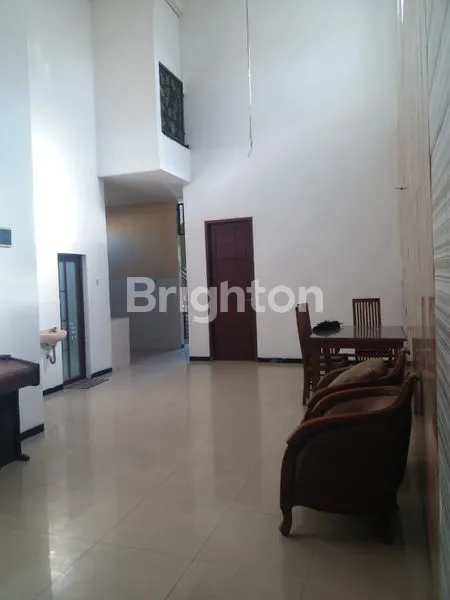 image RUMAH USAHA DI DAERAH KOMERSIAL RAYA DUPAK (5)