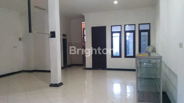 image RUMAH USAHA DI DAERAH KOMERSIAL RAYA DUPAK (7)