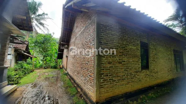 image TANAH PEGUNUNGAN KULONPROGO, DEKAT BANDARA NEW INTERNASIONAL YOGYAKARTA AIRPORT (4)