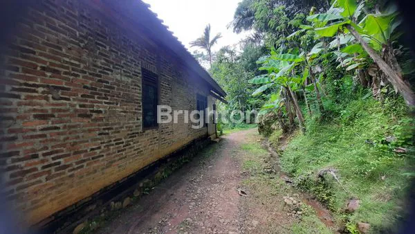 image TANAH PEGUNUNGAN KULONPROGO, DEKAT BANDARA NEW INTERNASIONAL YOGYAKARTA AIRPORT (5)