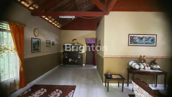 image TANAH PEGUNUNGAN KULONPROGO, DEKAT BANDARA NEW INTERNASIONAL YOGYAKARTA AIRPORT (6)