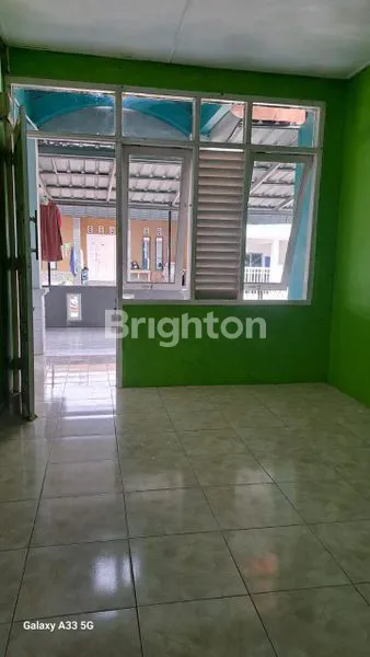 image RUMAH MARCHELIA. DEPAN SEKOLAH HARAPAN UTAMA. BATAM CENTER. (2)