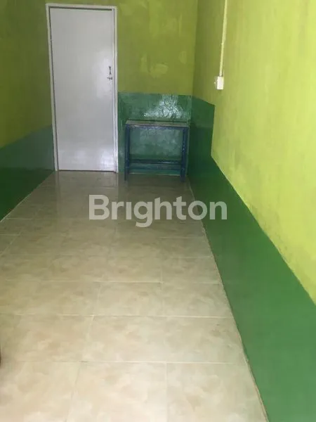 image RUMAH MARCHELIA. DEPAN SEKOLAH HARAPAN UTAMA. BATAM CENTER. (3)