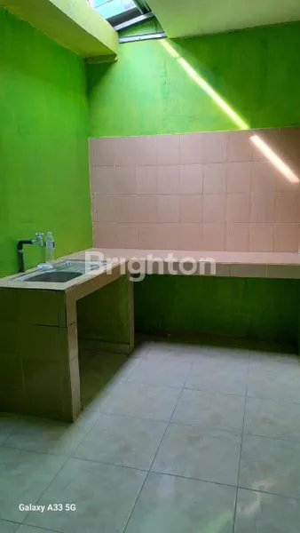 image RUMAH MARCHELIA. DEPAN SEKOLAH HARAPAN UTAMA. BATAM CENTER. (4)