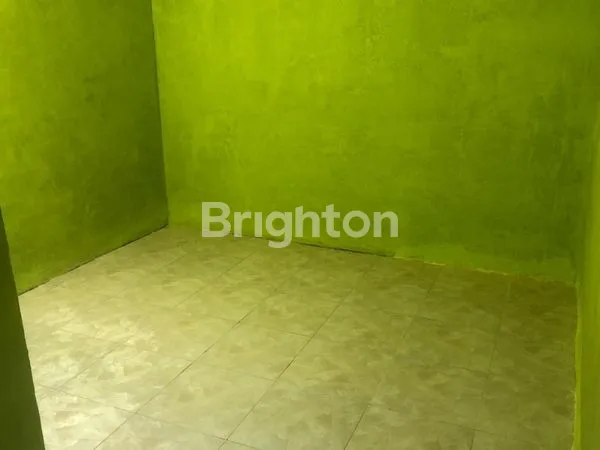 image RUMAH MARCHELIA. DEPAN SEKOLAH HARAPAN UTAMA. BATAM CENTER. (7)