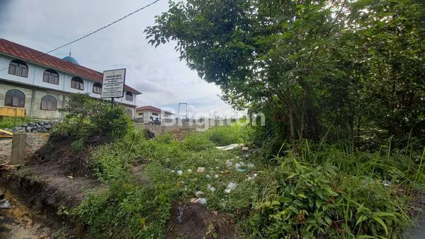 image TANAH LOKASI BELAKKANG PERUM PRMDA (1)