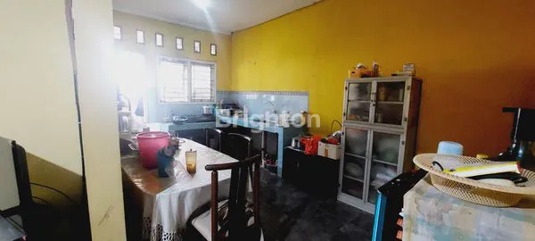 image RUMAH TERAWAT MURAH SIAP HUNI DI PASIR PUTIH  (6)