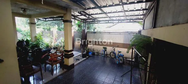 image RUMAH TERAWAT MURAH SIAP HUNI DI PASIR PUTIH  (2)