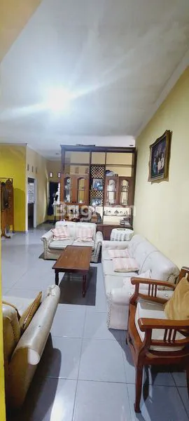 image RUMAH TERAWAT MURAH SIAP HUNI DI PASIR PUTIH  (4)