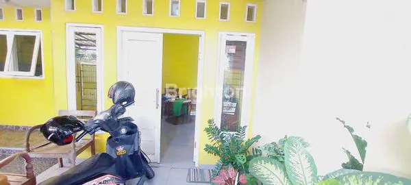 image RUMAH TERAWAT MURAH SIAP HUNI DI PASIR PUTIH  (3)