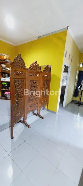 image RUMAH TERAWAT MURAH SIAP HUNI DI PASIR PUTIH  (7)