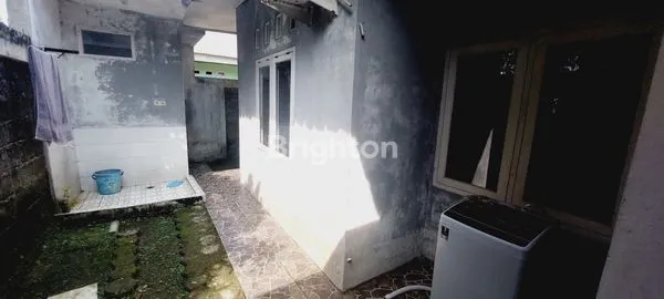 image RUMAH TERAWAT MURAH SIAP HUNI DI PASIR PUTIH  (5)