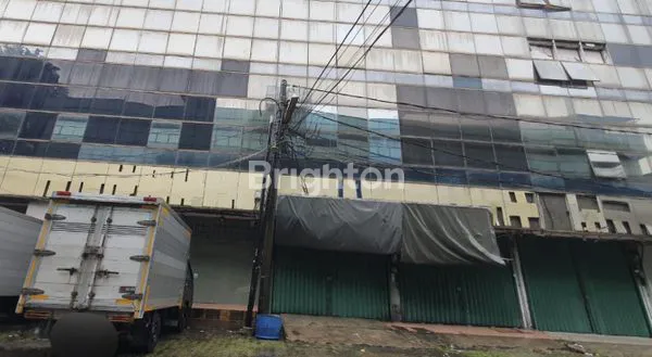 image RUKO STRATEGIS DI HARMONI MAS JAKARTA UTARA (1)