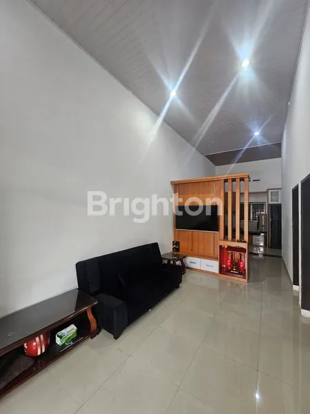 image KOMPLEK PERUMAHAN GRAHA BALI BHARANG (4)