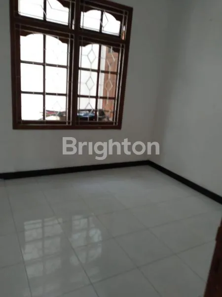 image RUMAH SIAP PAKAI WISMASARI NGALIYAN SEMARANG DEKAT RS PERMATA MEDIKA (5)