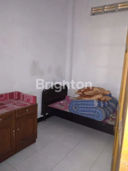 image RUMAH SIAP PAKAI WISMASARI NGALIYAN SEMARANG DEKAT RS PERMATA MEDIKA (4)