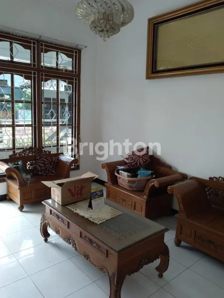 image RUMAH SIAP PAKAI WISMASARI NGALIYAN SEMARANG DEKAT RS PERMATA MEDIKA (8)