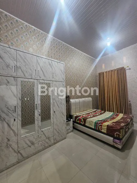 image KOMPLEK PERUMAHAN GRAHA BALI BHARANG (5)