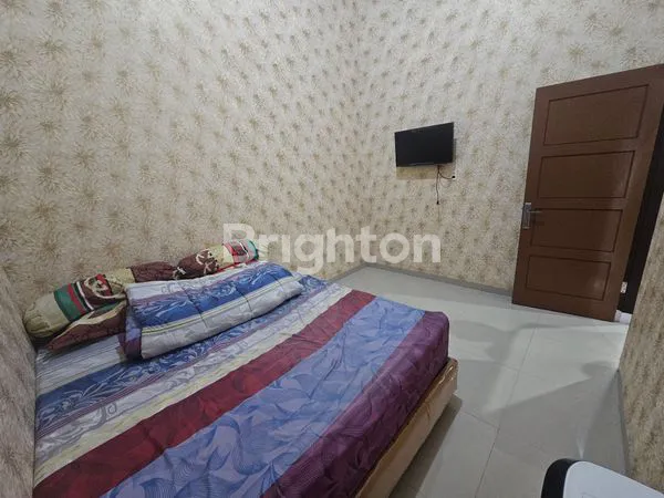 image KOMPLEK PERUMAHAN GRAHA BALI BHARANG (6)