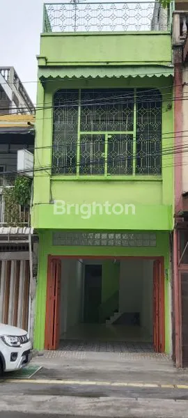 image RUKO STATEGIS UNTUK USAHA (1)