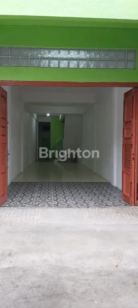 image RUKO STATEGIS UNTUK USAHA (2)