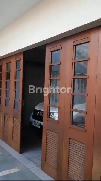 image RUMAH ASRI AREA SETIABUDI (1)