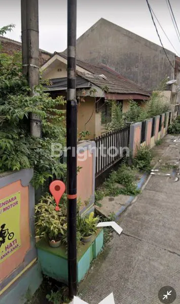 image RUMAH HOOK STRATEGIS PONDOK DUTA KELAPA  DUA DEPOK (5)