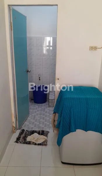 image RUMAH TIPE 54 LENGKAP DENGAN PERABOTAN NYA TINGGAL BAWA KOPER SAJA (8)