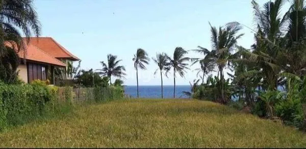 image BEACH FRONT LAND IN THE FAMOUS SUNSET SPOT (1)