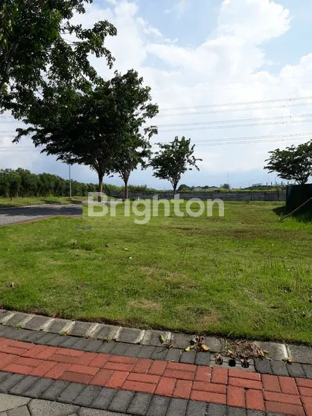 image TANAH GRAND PAKUWON HOOK (1)