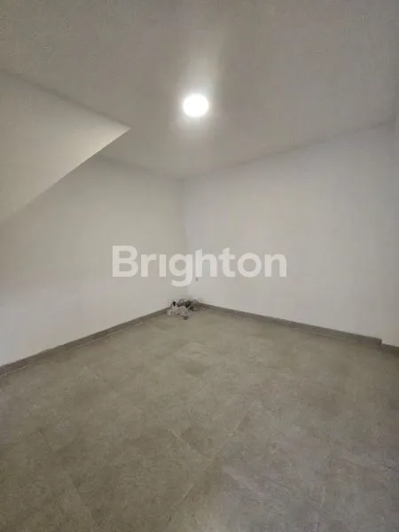 image RUMAH BARU SIAP HUNI DURI KEPA, DEKAT TANJUNG DUREN, JAKARTA BARAT (7)