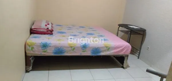 image RUMAH KOST-KOST AN HOEK SANGAT STRATEGIS JAKARTA UTARA (KELAPA GADING) (3)