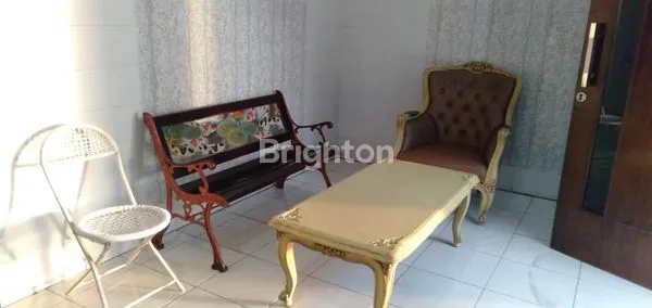 image RUMAH KOST-KOST AN HOEK SANGAT STRATEGIS JAKARTA UTARA (KELAPA GADING) (4)