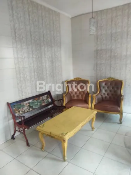 image RUMAH KOST-KOST AN HOEK SANGAT STRATEGIS JAKARTA UTARA (KELAPA GADING) (6)