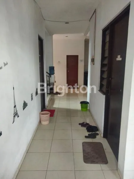 image RUMAH KOST-KOST AN HOEK SANGAT STRATEGIS JAKARTA UTARA (KELAPA GADING) (7)