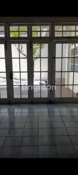 image RUMAH 2 LANTAI DI MARGOREJO INDAH DIJUAL (1)