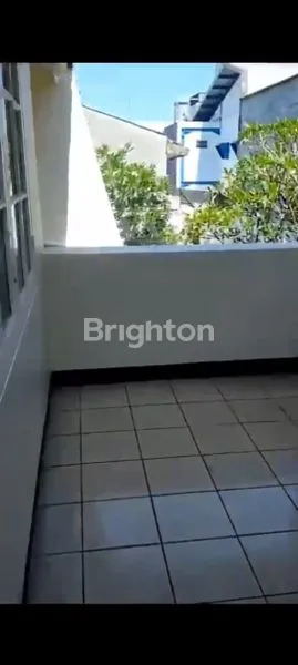 image RUMAH 2 LANTAI DI MARGOREJO INDAH DIJUAL (3)