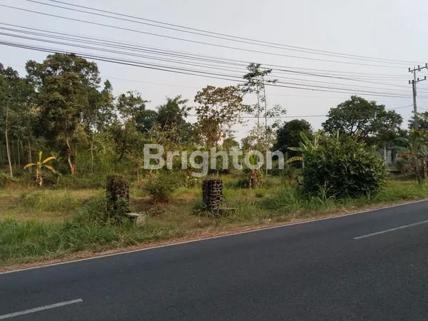 image TANAH, WISATA SEJUK & SIAP BANGUN (2)