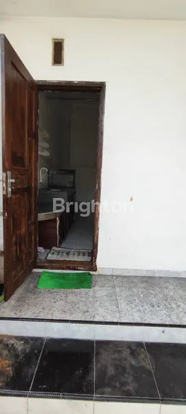 image RUMAH CLUSTER DIJUAL DI TLOGOWARU (6)