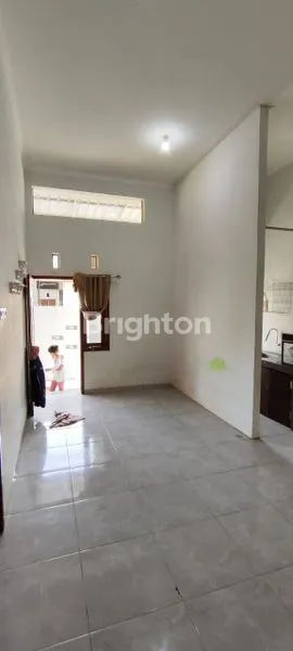 image RUMAH CLUSTER DIJUAL DI TLOGOWARU (7)