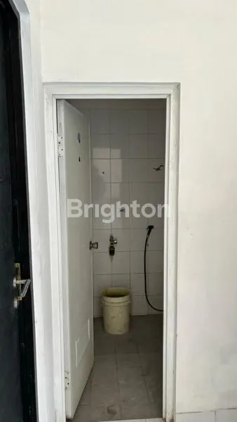 image RUMAH STANDAR PERLU RENOVASI LETAK BAGUS (6)