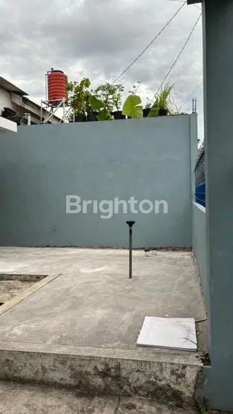 image RUMAH STANDAR PERLU RENOVASI LETAK BAGUS (5)