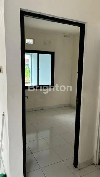 image RUMAH STANDAR PERLU RENOVASI LETAK BAGUS (7)