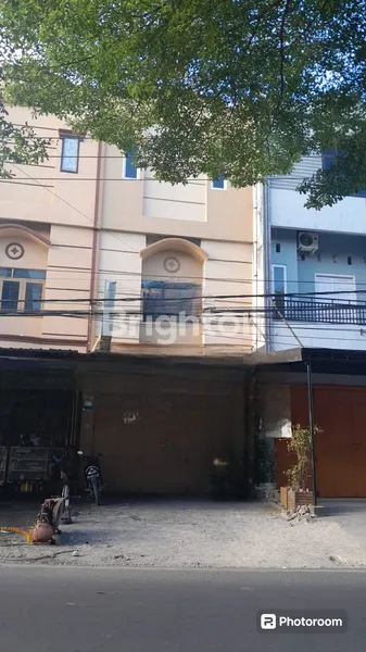 image RUKO RAPPOCINI (1)