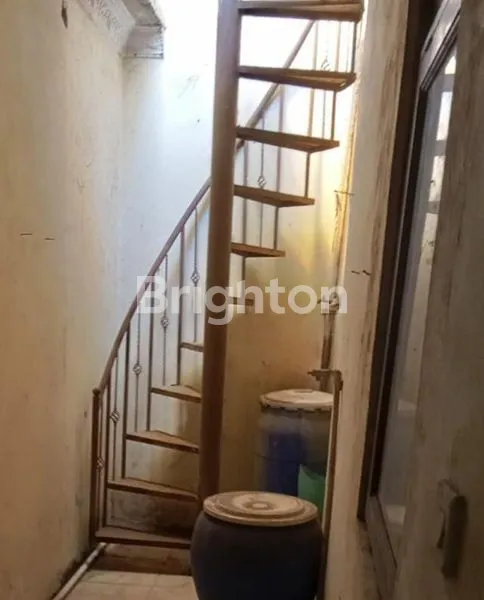 image RUMAH KT 4 BOJONGSOANG BANDUNG (2)