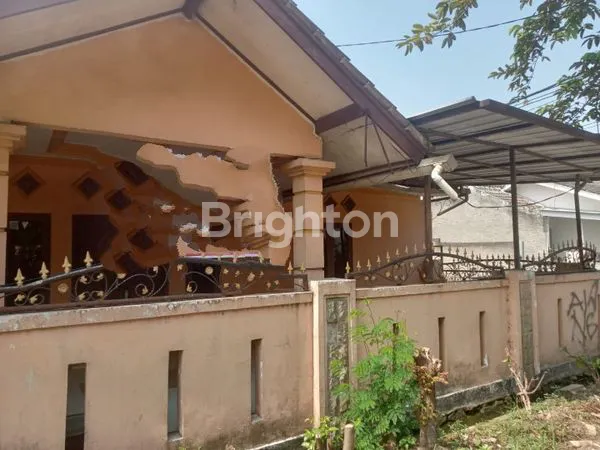 image RUMAH KT 4 BOJONGSOANG BANDUNG (1)