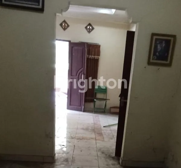 image RUMAH KT 4 BOJONGSOANG BANDUNG (3)